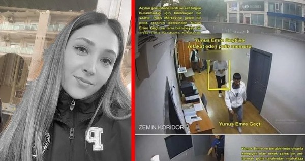 Şeyda Yılmaz operasyonda şehit edilmişti! Görevi kötüye kullanmaktan 3 polis hakkında istenen ceza belli oldu!